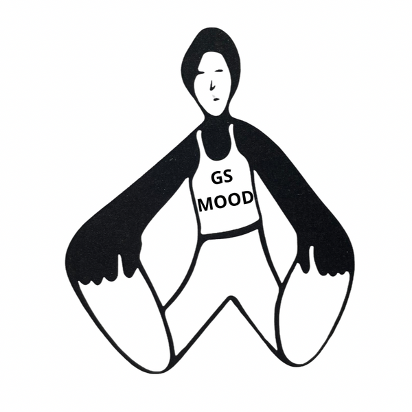GSmood