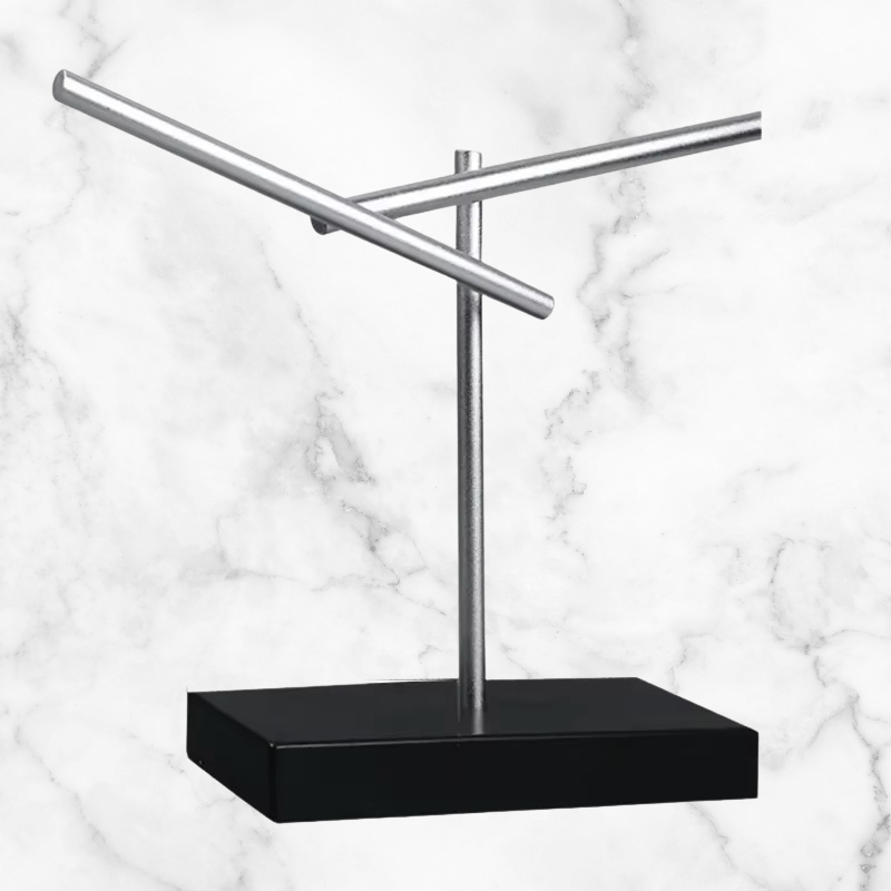 PENDOLO DI NEWTON CAOTICO