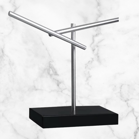 PENDOLO DI NEWTON CAOTICO